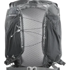 Cheap Xa 25 Hiking Bag Juoksureput Ja Juomaliivit
