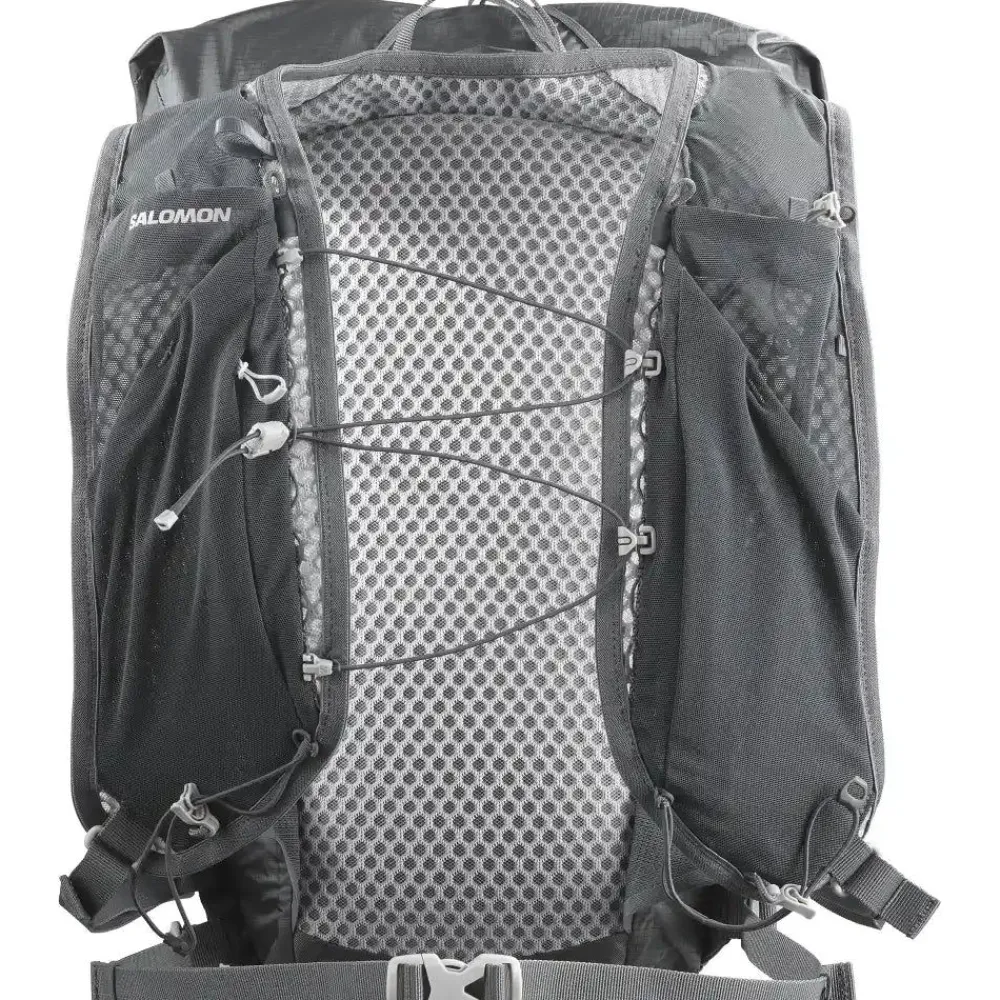 Cheap Xa 25 Hiking Bag Juoksureput Ja Juomaliivit