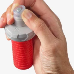 Best Sale Xa Filter Cap 42 Juomapullot Ja Pussit