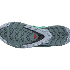 Outlet Xa Pro 3D V8 Gtx W Ulkoilukengät