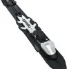 Hot Xcelerator 2.0 Skate Side Siteet Hiihtoon