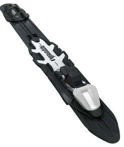 Hot Xcelerator 2.0 Skate Side Siteet Hiihtoon