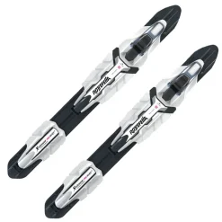 Online Xcelerator Pro Sr Classic Side Siteet Hiihtoon