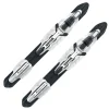 New Xcelerator Pro Sr Skate Side Siteet Hiihtoon