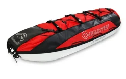 Cheap Xcountry 144 Complete Ahkiot