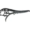 Cheap X-Dream Total Dry Pick Vuori& Ja Jaakiipeily