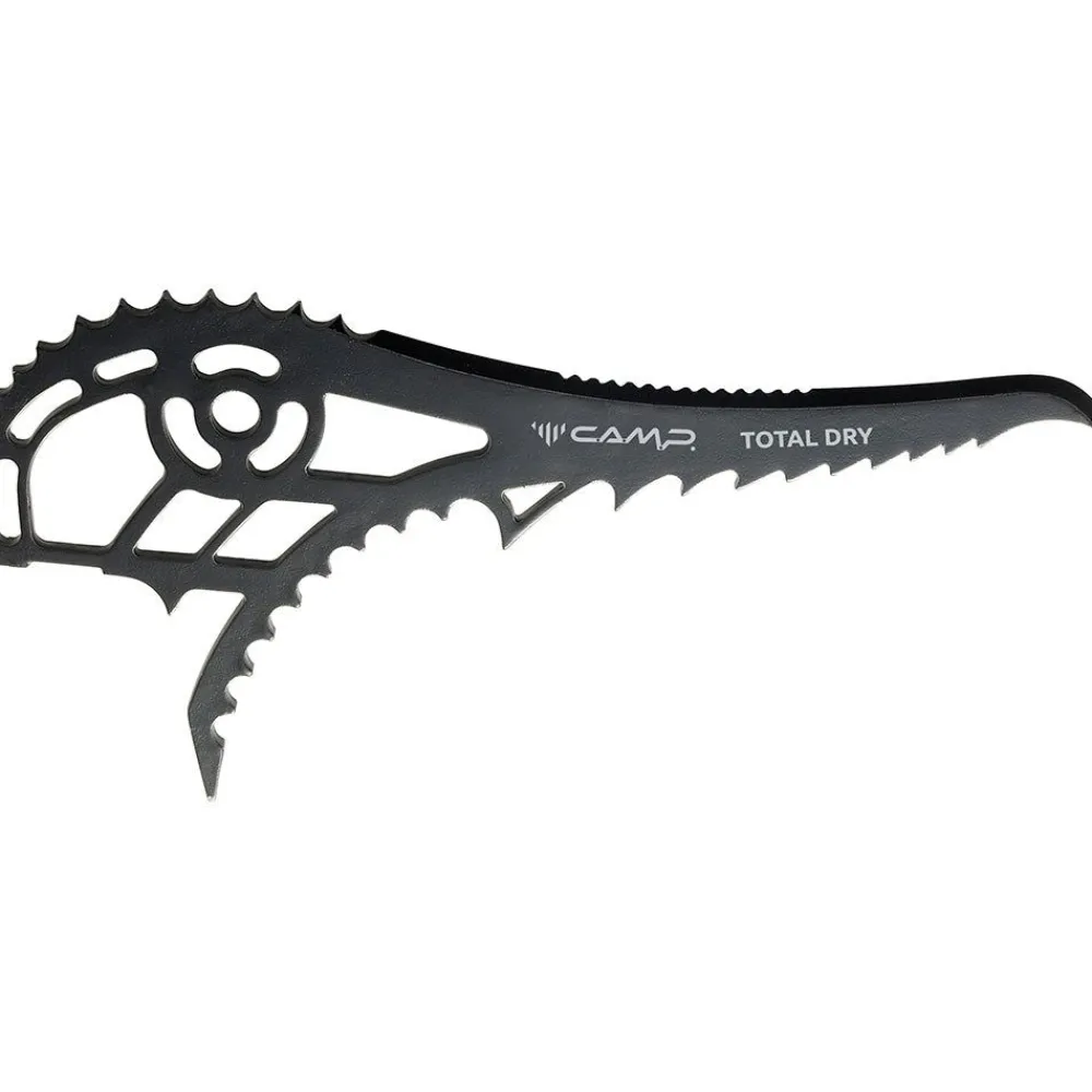 Cheap X-Dream Total Dry Pick Vuori& Ja Jaakiipeily