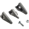 Online X-Dream X-All Mountain Head Weights Terapainot Vuori& Ja Jaakiipeily