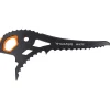 Flash Sale X-Dream X-All Mountain Mixte Pick Vuori& Ja Jaakiipeily