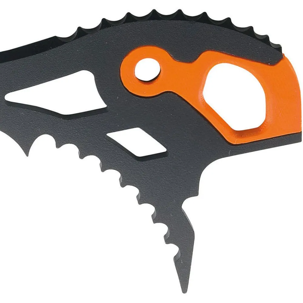 Flash Sale X-Dream X-All Mountain Mixte Pick Vuori& Ja Jaakiipeily