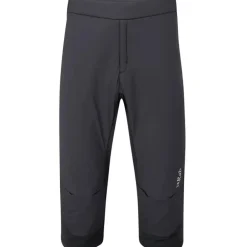 Cheap Xenair 34 Insulated Pants Men'S Kuitu& Ja Untuvahousut