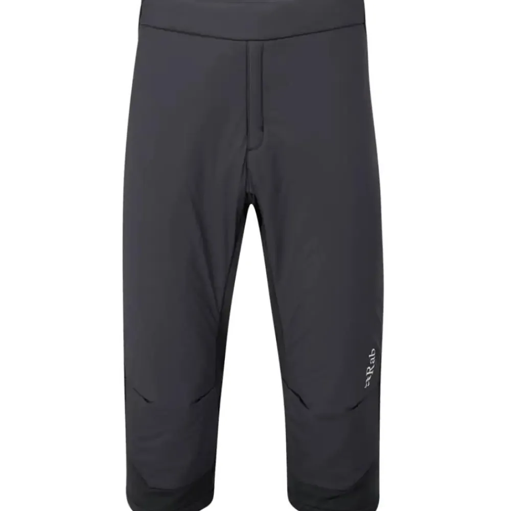 Cheap Xenair 34 Insulated Pants Men'S Kuitu& Ja Untuvahousut