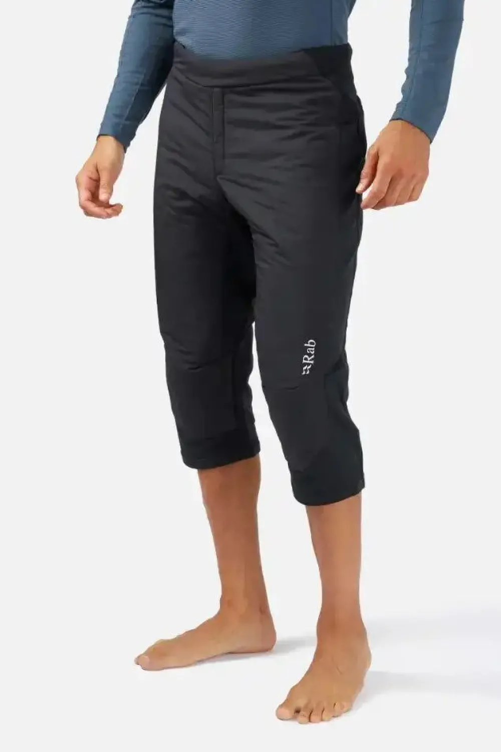 Cheap Xenair 34 Insulated Pants Men'S Kuitu& Ja Untuvahousut
