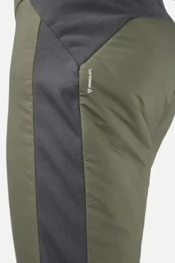 Cheap Xenair 34 Insulated Pants Men'S Kuitu& Ja Untuvahousut