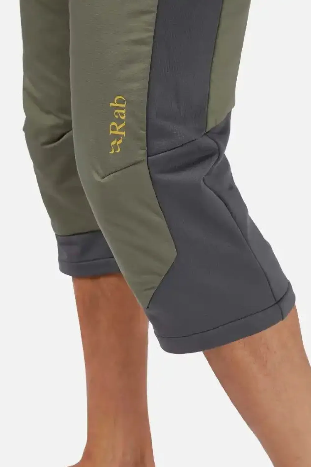 Cheap Xenair 34 Insulated Pants Men'S Kuitu& Ja Untuvahousut
