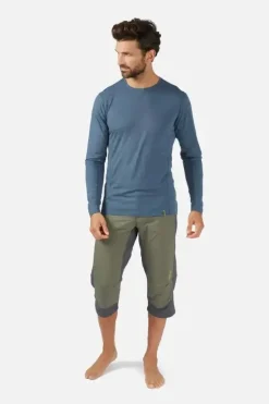 Cheap Xenair 34 Insulated Pants Men'S Kuitu& Ja Untuvahousut