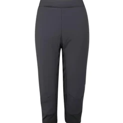 Cheap Xenair 34 Insulated Pants Women'S Kuitu& Ja Untuvahousut