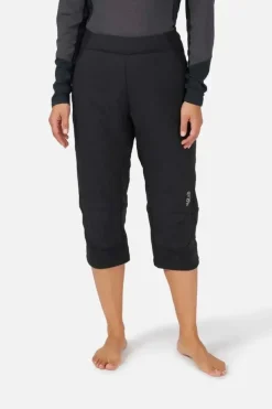 Cheap Xenair 34 Insulated Pants Women'S Kuitu& Ja Untuvahousut