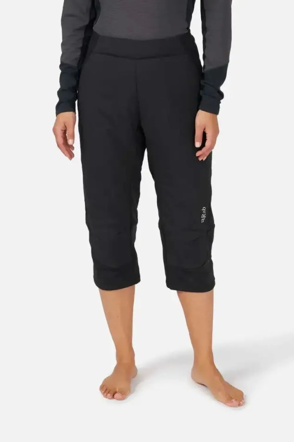 Cheap Xenair 34 Insulated Pants Women'S Kuitu& Ja Untuvahousut