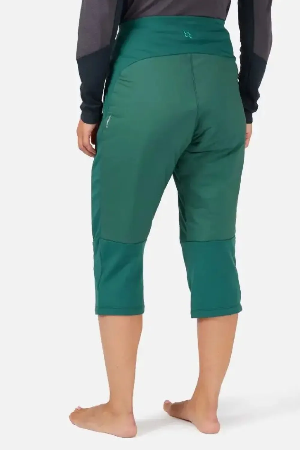 Cheap Xenair 34 Insulated Pants Women'S Kuitu& Ja Untuvahousut