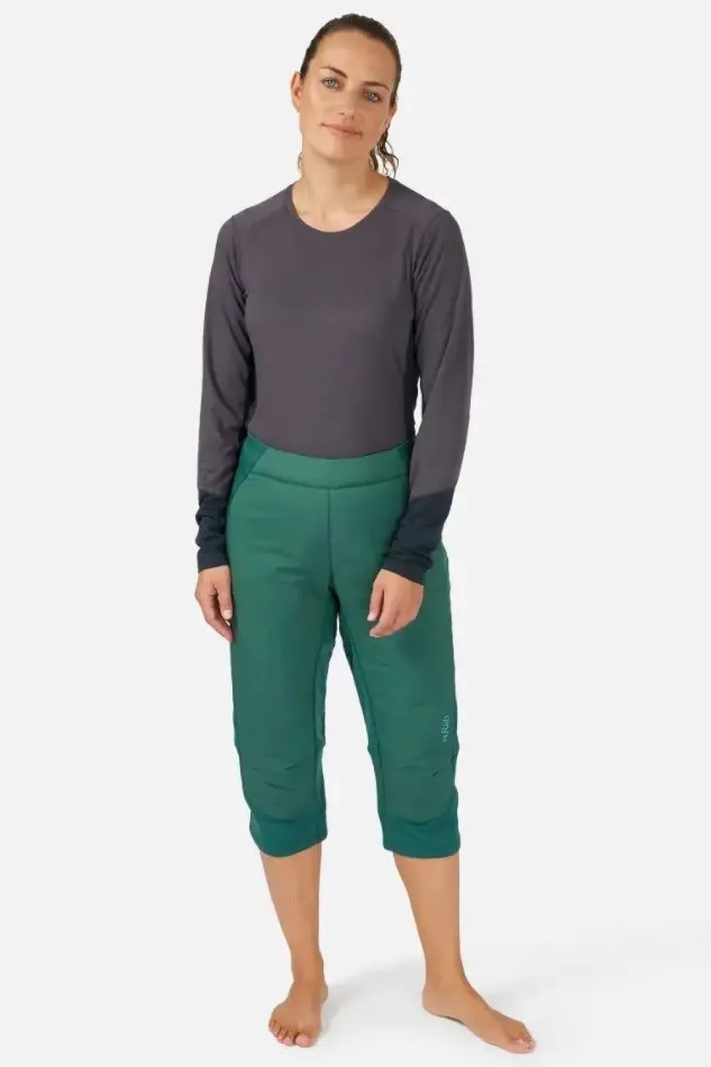 Cheap Xenair 34 Insulated Pants Women'S Kuitu& Ja Untuvahousut