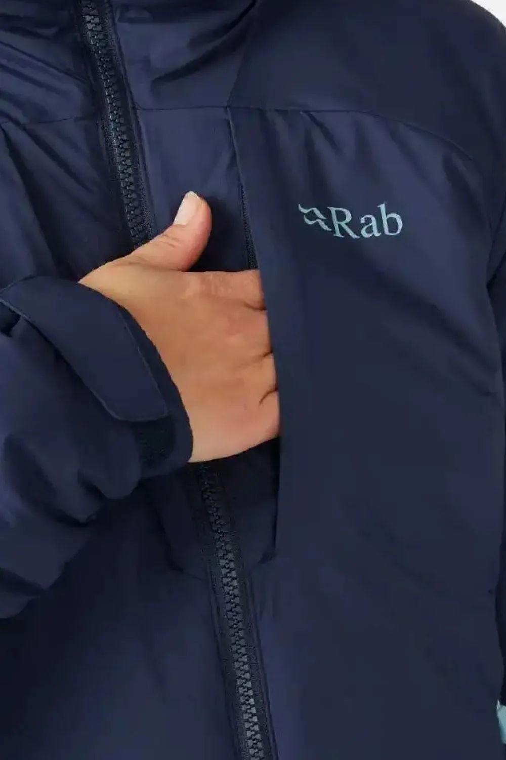 Best Sale Xenair Alpine Insulated Jacket Women'S Untuva& Ja Keinokuitutakit