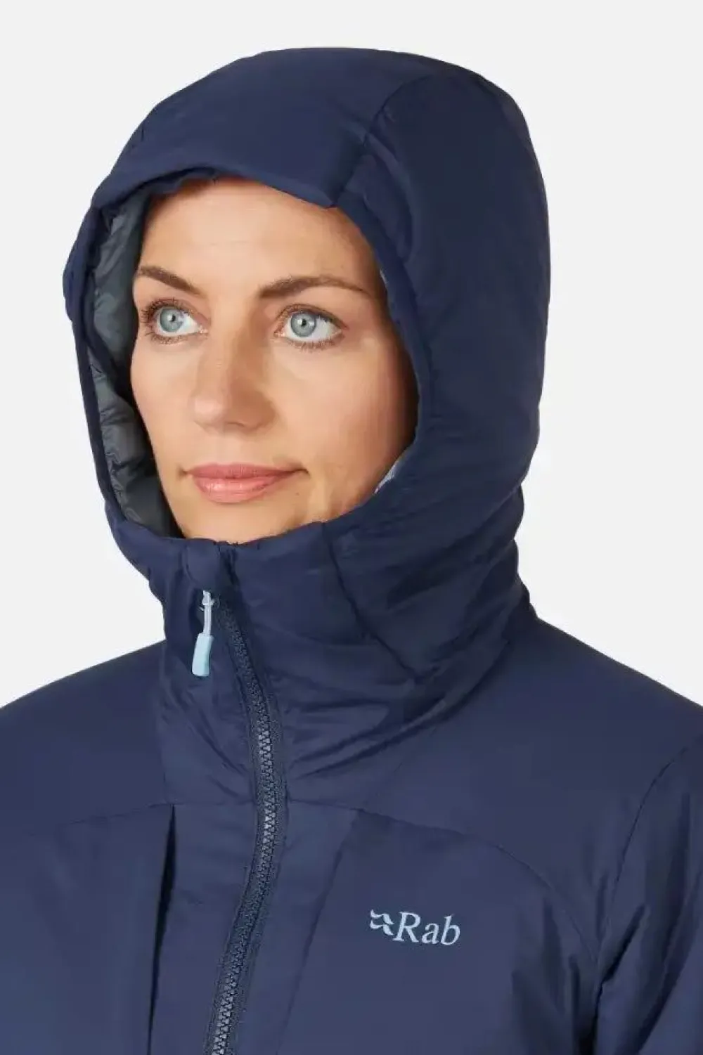 Best Sale Xenair Alpine Insulated Jacket Women'S Untuva& Ja Keinokuitutakit