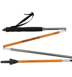 Hot Xenon Pro 2.0 Vaellussauvat