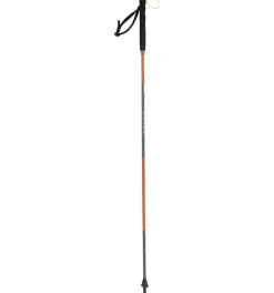 Hot Xenon Pro 2.0 Vaellussauvat