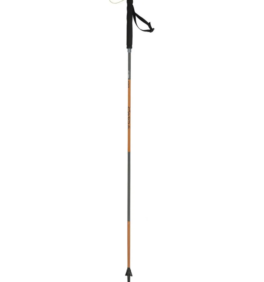 Hot Xenon Pro 2.0 Vaellussauvat
