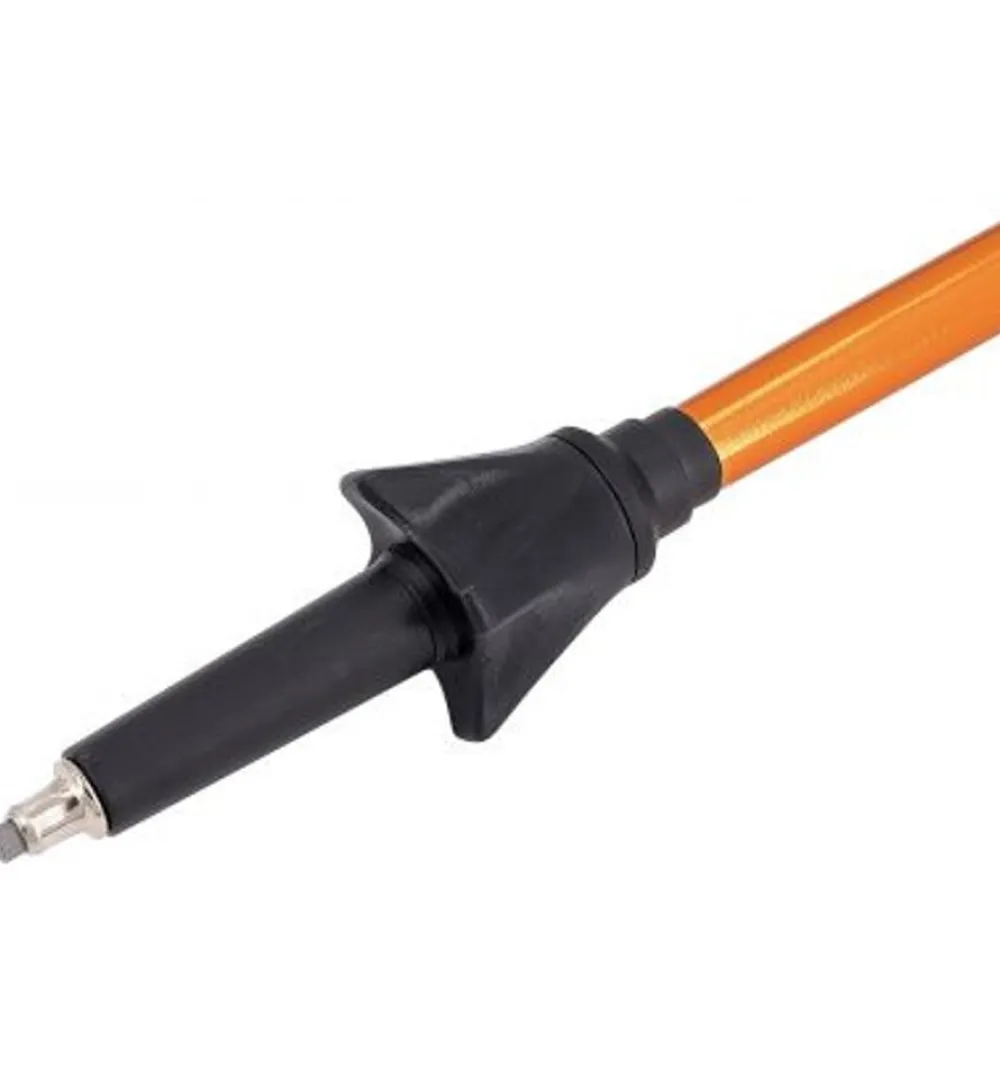 Hot Xenon Pro 2.0 Vaellussauvat