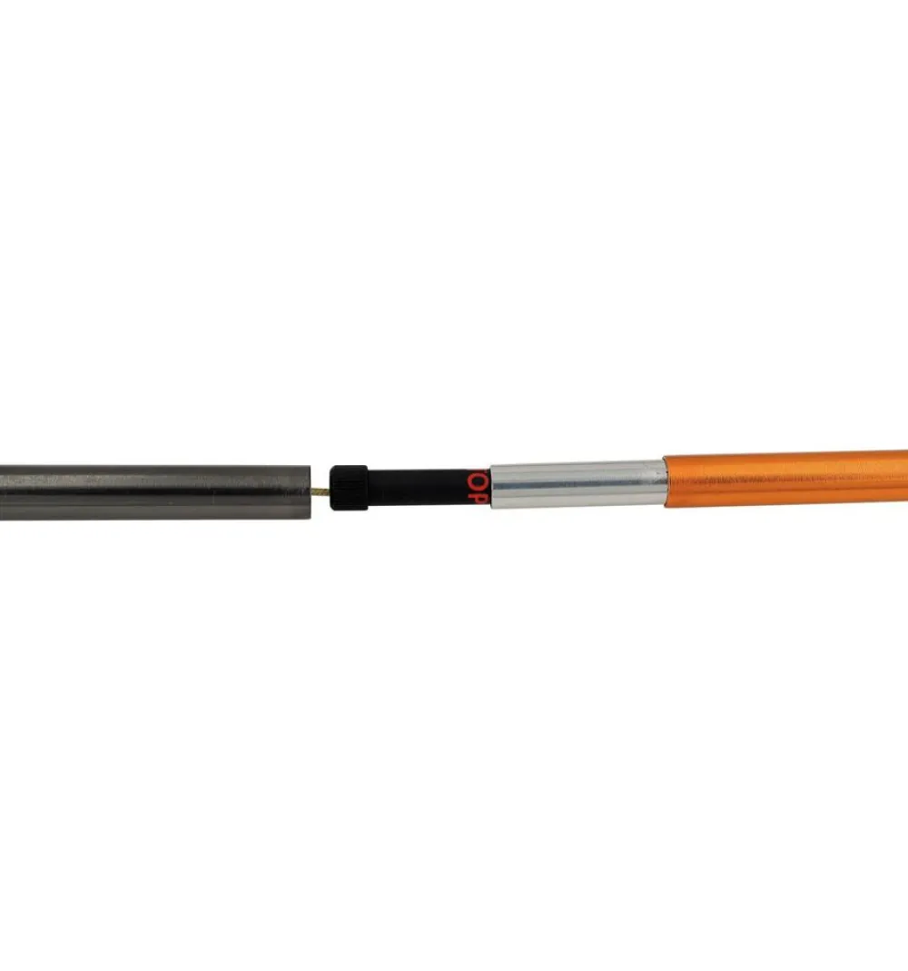 Hot Xenon Pro 2.0 Vaellussauvat