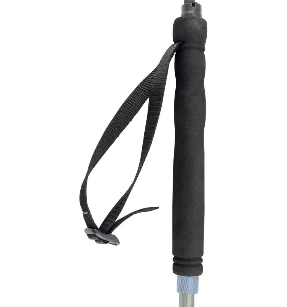 Hot Xenon Pro 2.0 Vaellussauvat
