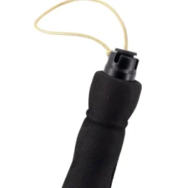 Hot Xenon Pro 2.0 Vaellussauvat