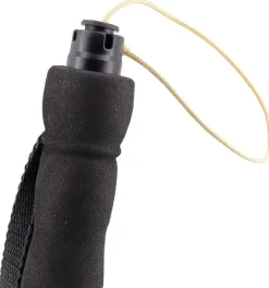 Hot Xenon Pro 2.0 Vaellussauvat