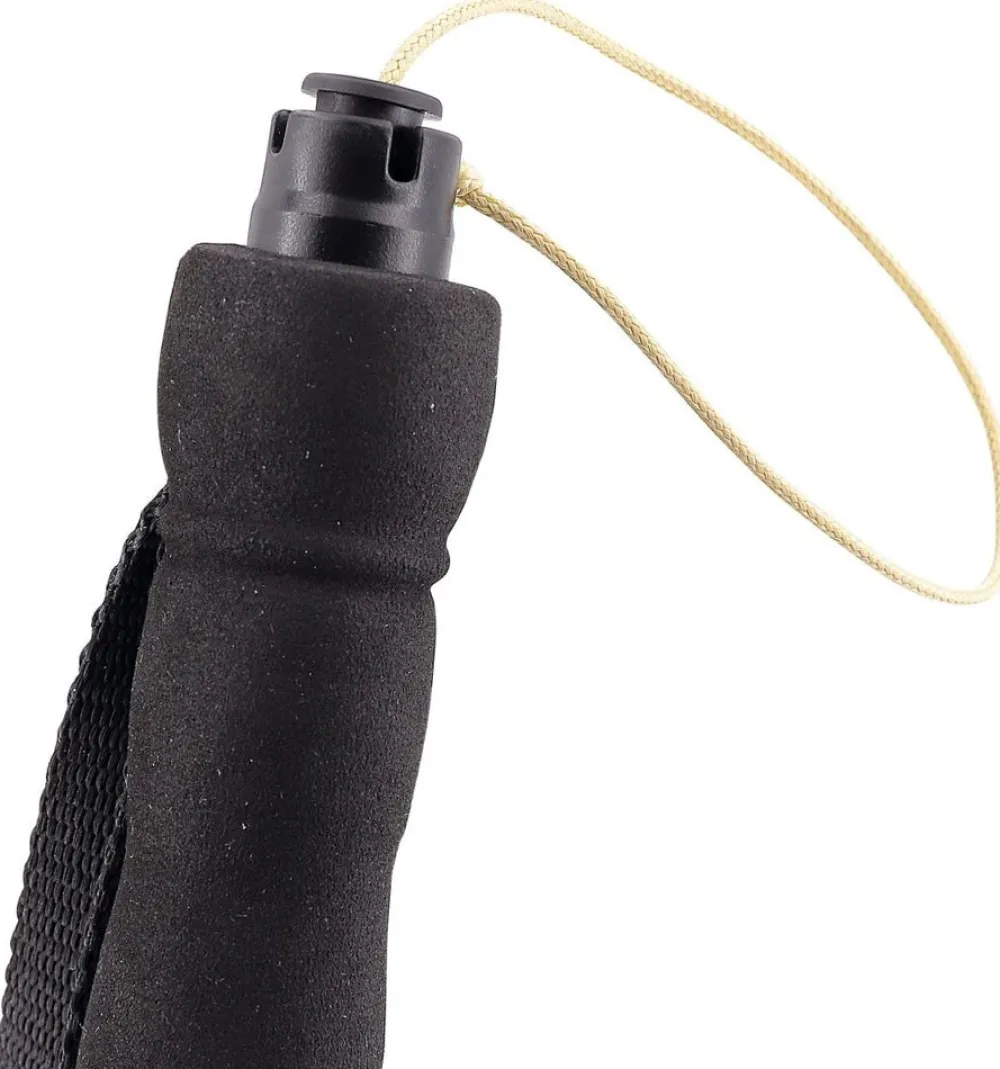 Hot Xenon Pro 2.0 Vaellussauvat