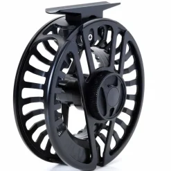 Discount Xlv Reel Perhovavat Ja Kelat