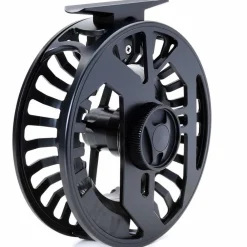 Discount Xlv Reel Perhovavat Ja Kelat