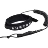 Clearance Xm Powsurf Leash Lumilautailu