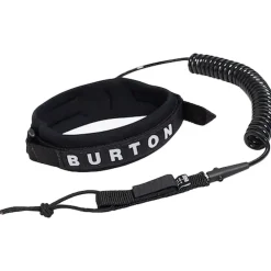 Clearance Xm Powsurf Leash Lumilautailu