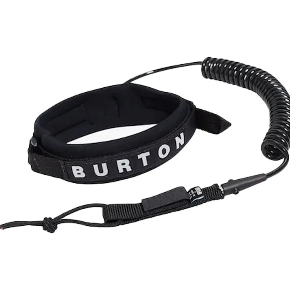 Clearance Xm Powsurf Leash Lumilautailu