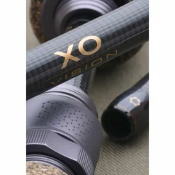 Flash Sale Xo Graphene Perhovavat Ja Kelat