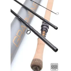 Sale Xo Graphene Double Hand Perhovavat Ja Kelat