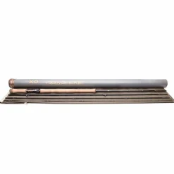 Sale Xo Graphene Double Hand Perhovavat Ja Kelat