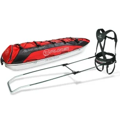Discount Xplorer Mod 168 Complete Ahkiot