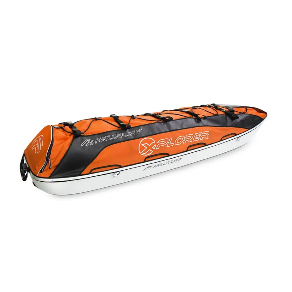 Discount Xplorer Mod 168 Complete Ahkiot