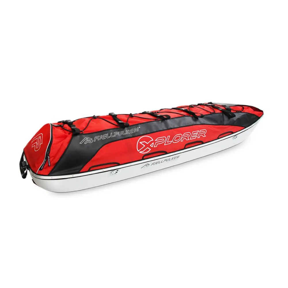 Discount Xplorer Mod 168 Complete Ahkiot