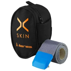 Hot X-Skin Mohair Erä- Ja Tunturihiihto