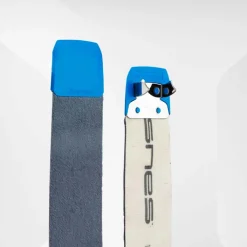 Hot X-Skin Mohair Erä- Ja Tunturihiihto