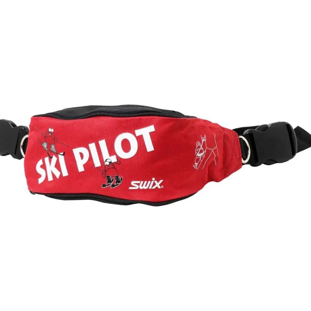 Best Xt613 Harness For Kids Lumiturvallisuus